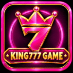 king777 game Download