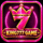 king777 game download